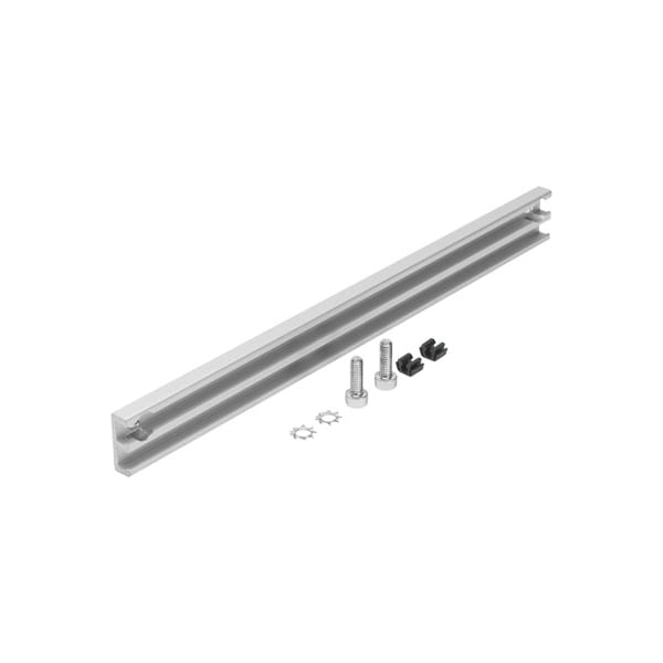 Sensor Bracket SIEZ-8M-400